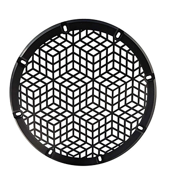 Deaf Bonce DB Grill 80 (par)