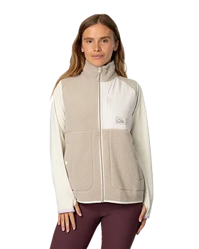 Kari Traa Emma Vest
