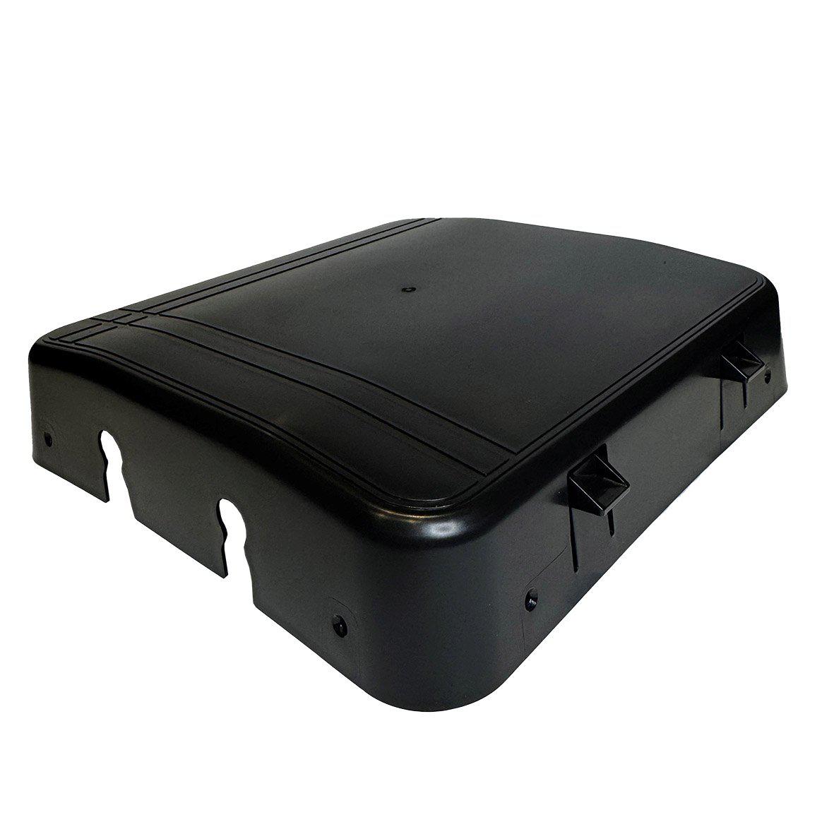 DESIGNLIGHT D-SBOX-B skyddskåpa