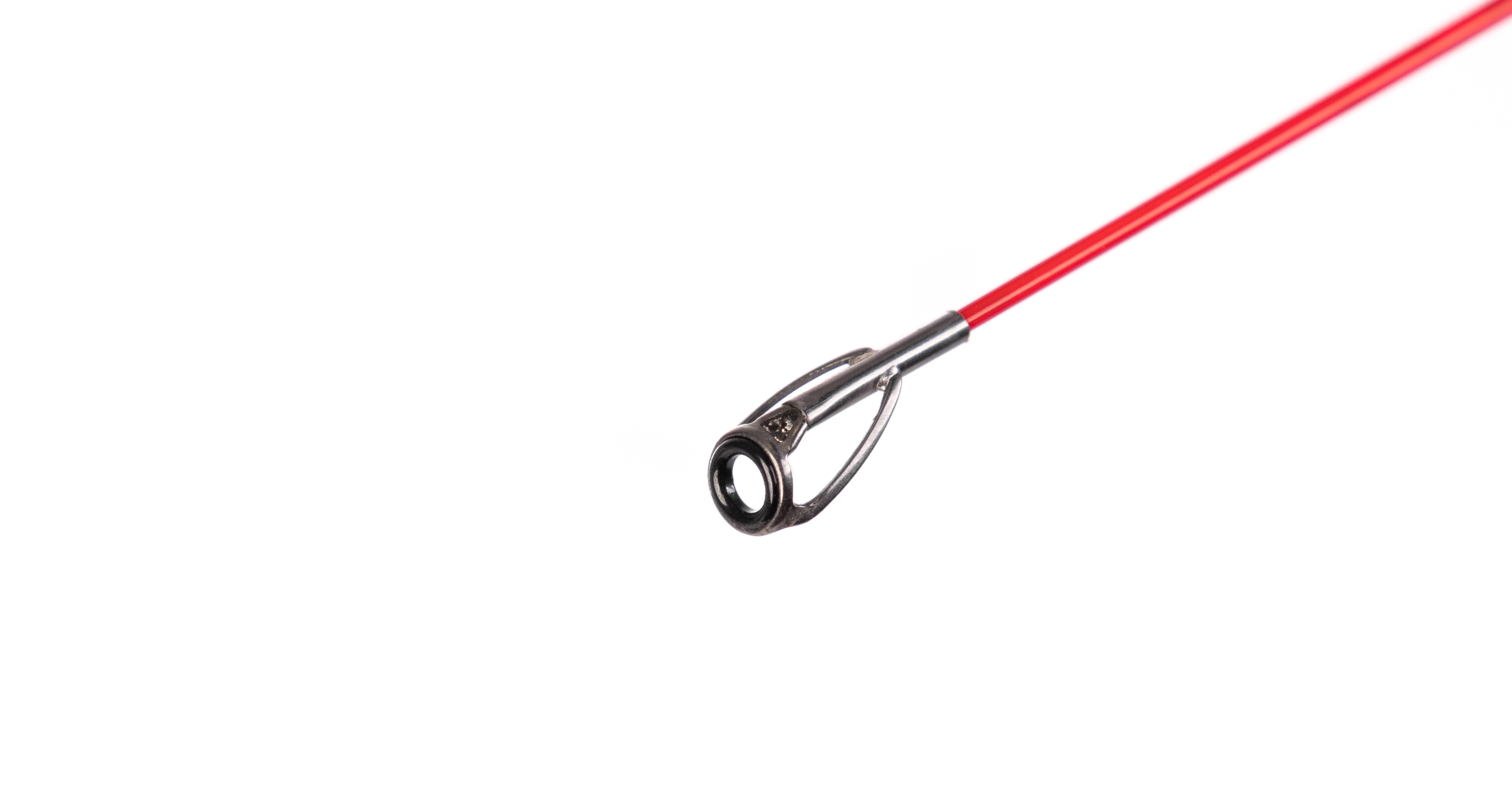 MIKADO KATSUDO DISTANCE FEEDER 390 up to 120g (3 sec.) - 5