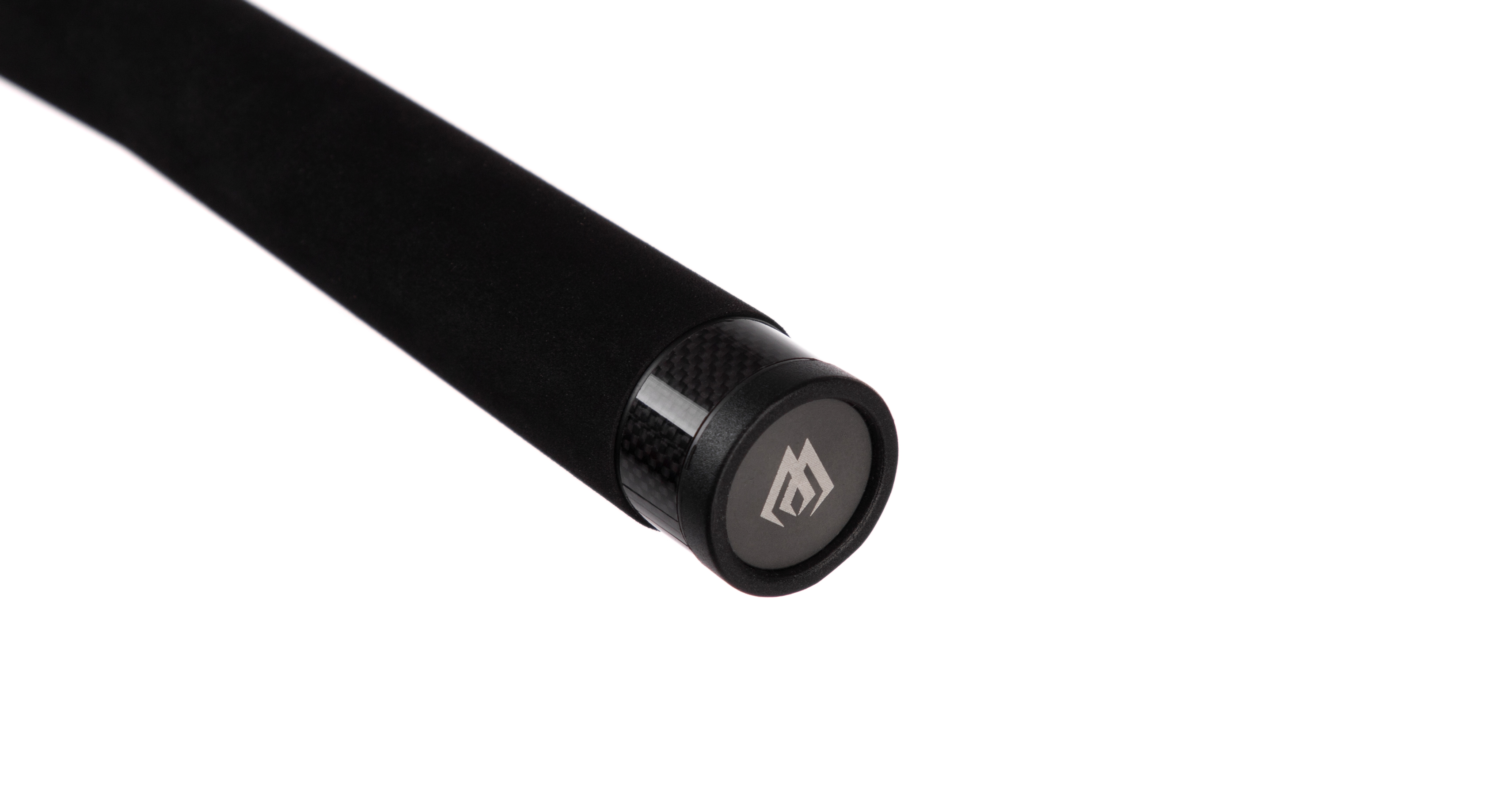 MIKADO KATSUDO DISTANCE FEEDER 390 up to 120g (3 sec.) - 4