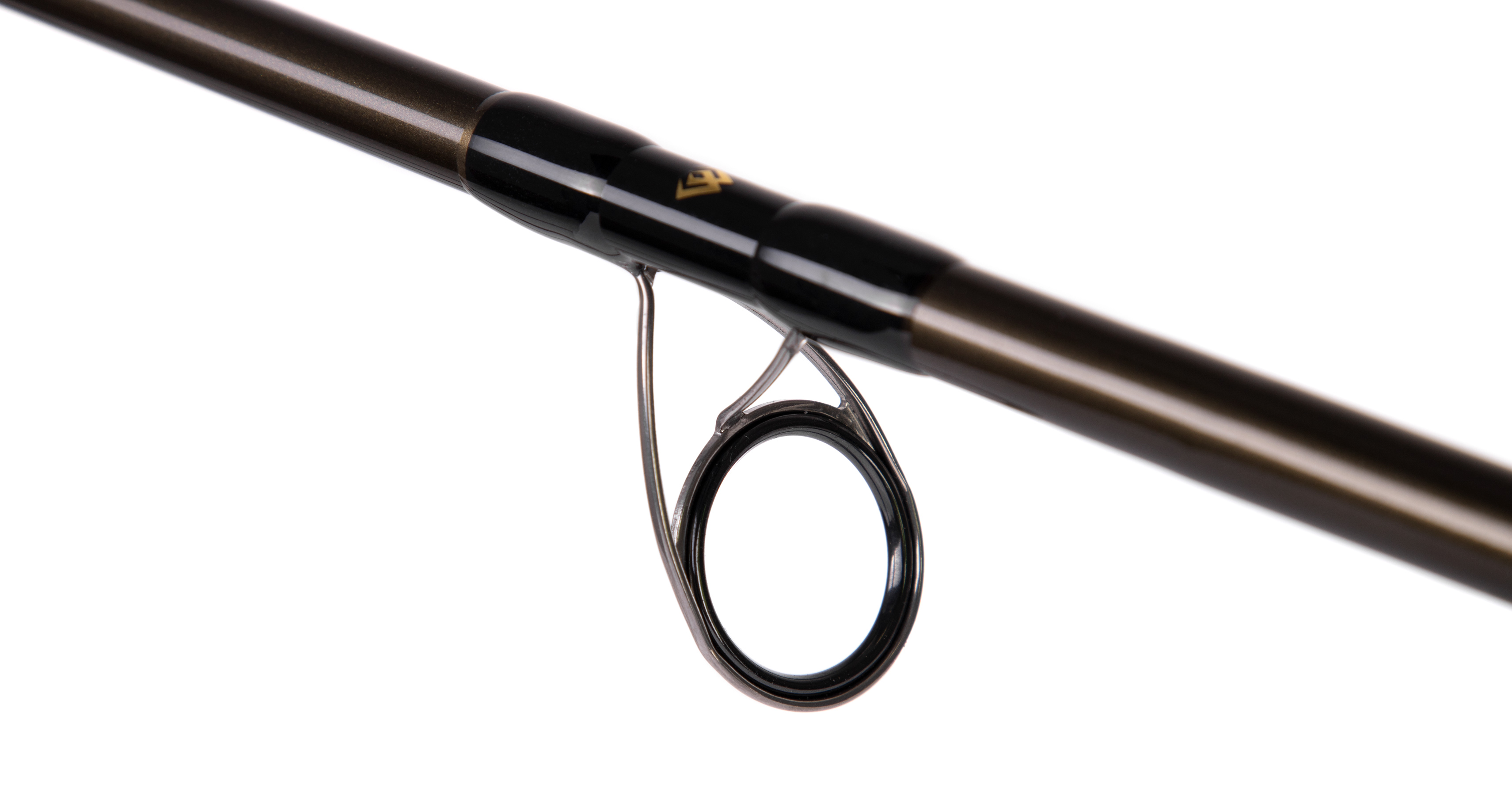 MIKADO KATSUDO DISTANCE FEEDER 390 up to 120g (3 sec.) - 3