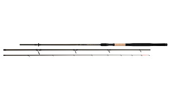 MIKADO KATSUDO DISTANCE FEEDER 390 up to 120g (3 sec.)