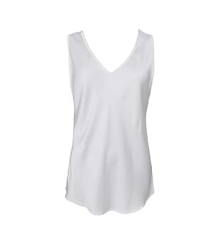Black Colour- Linne Mabel offwhite