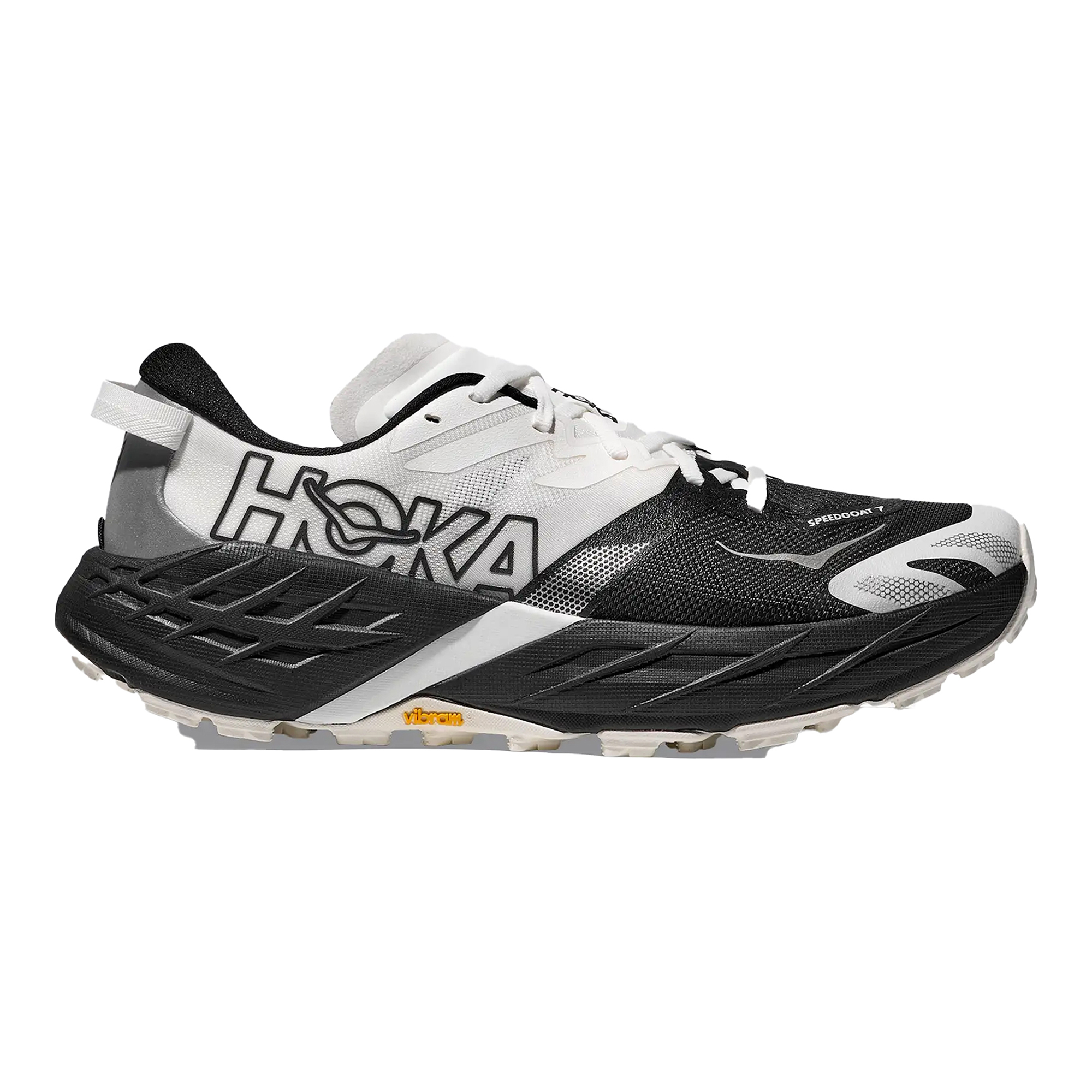 Hoka Speedgoat 7 W