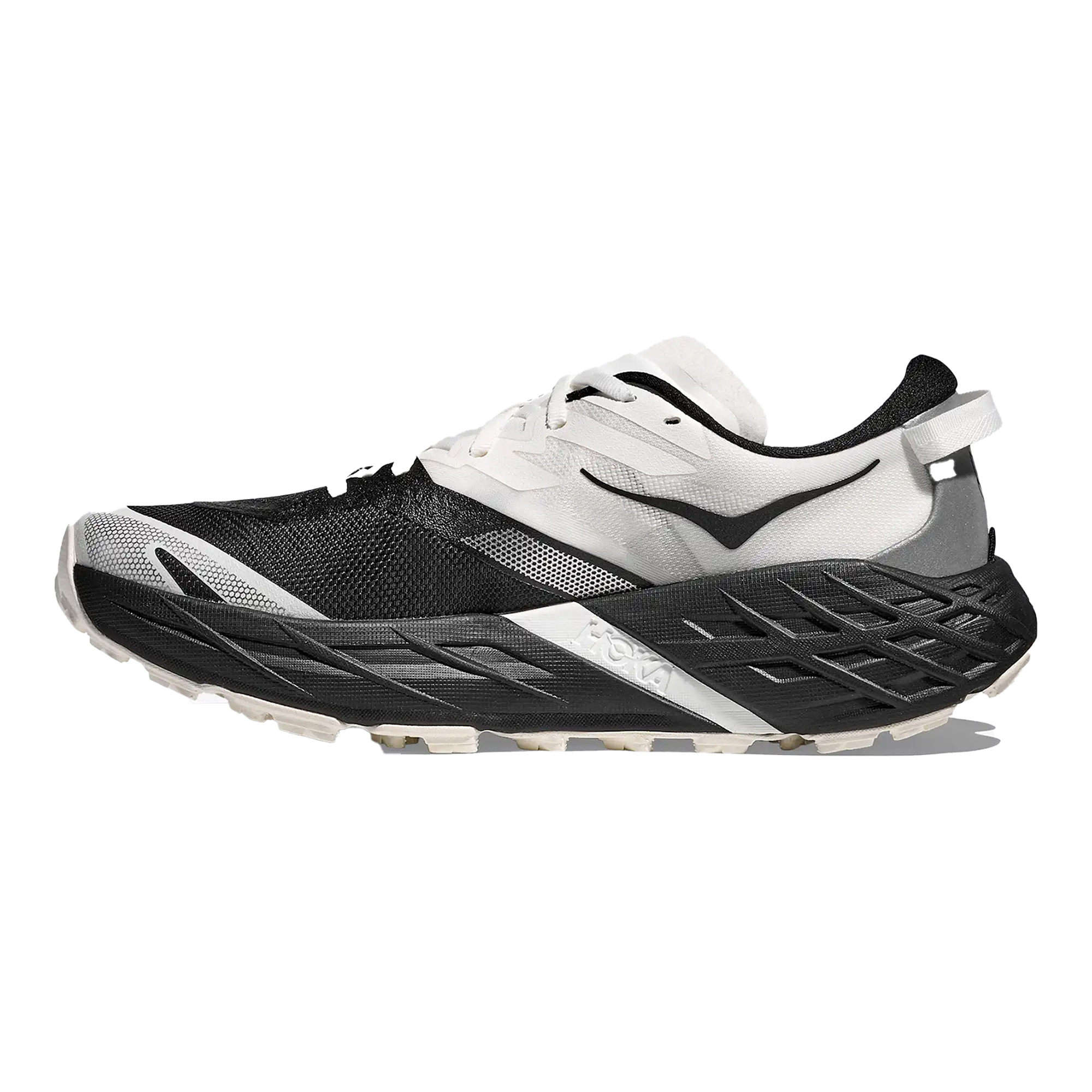Hoka Speedgoat 7 W - 2
