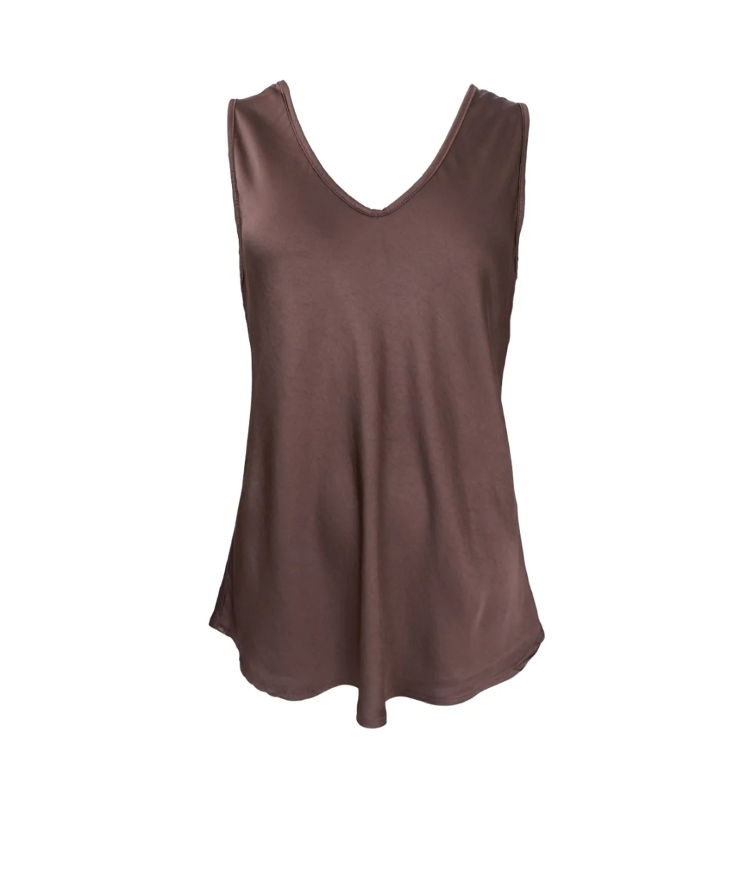 Black Colour- Linne Mabel coffee