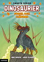 Smarta serier: Dinosaurier