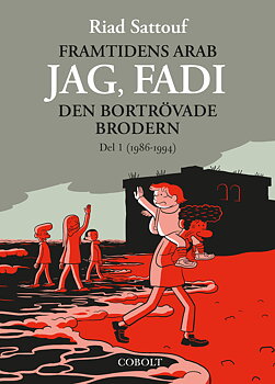 Jag, Fadi, del 1