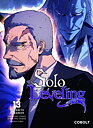 Solo Leveling 13