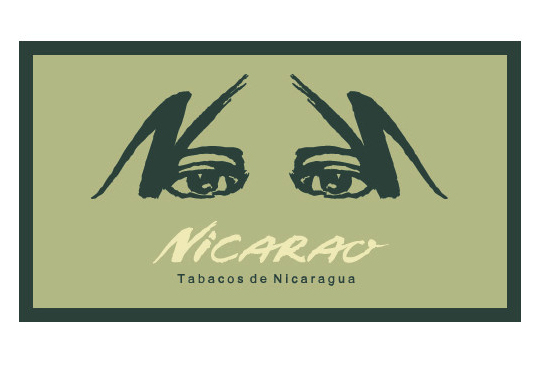 Nicarao Exlusivos Robusto - 2