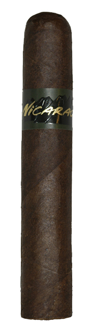 Nicarao Exlusivos Robusto
