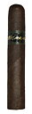 Nicarao Exlusivos Robusto
