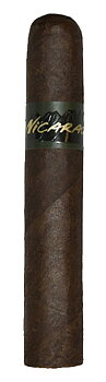 Nicarao Exlusivos Robusto