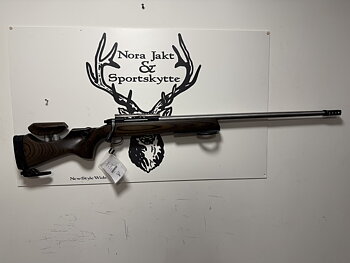 Tikka M65 6,5x55