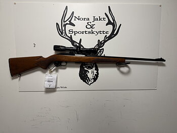 Winchester 88 .308w