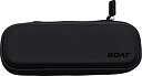 Goat Locker Dartfodral Small Svart