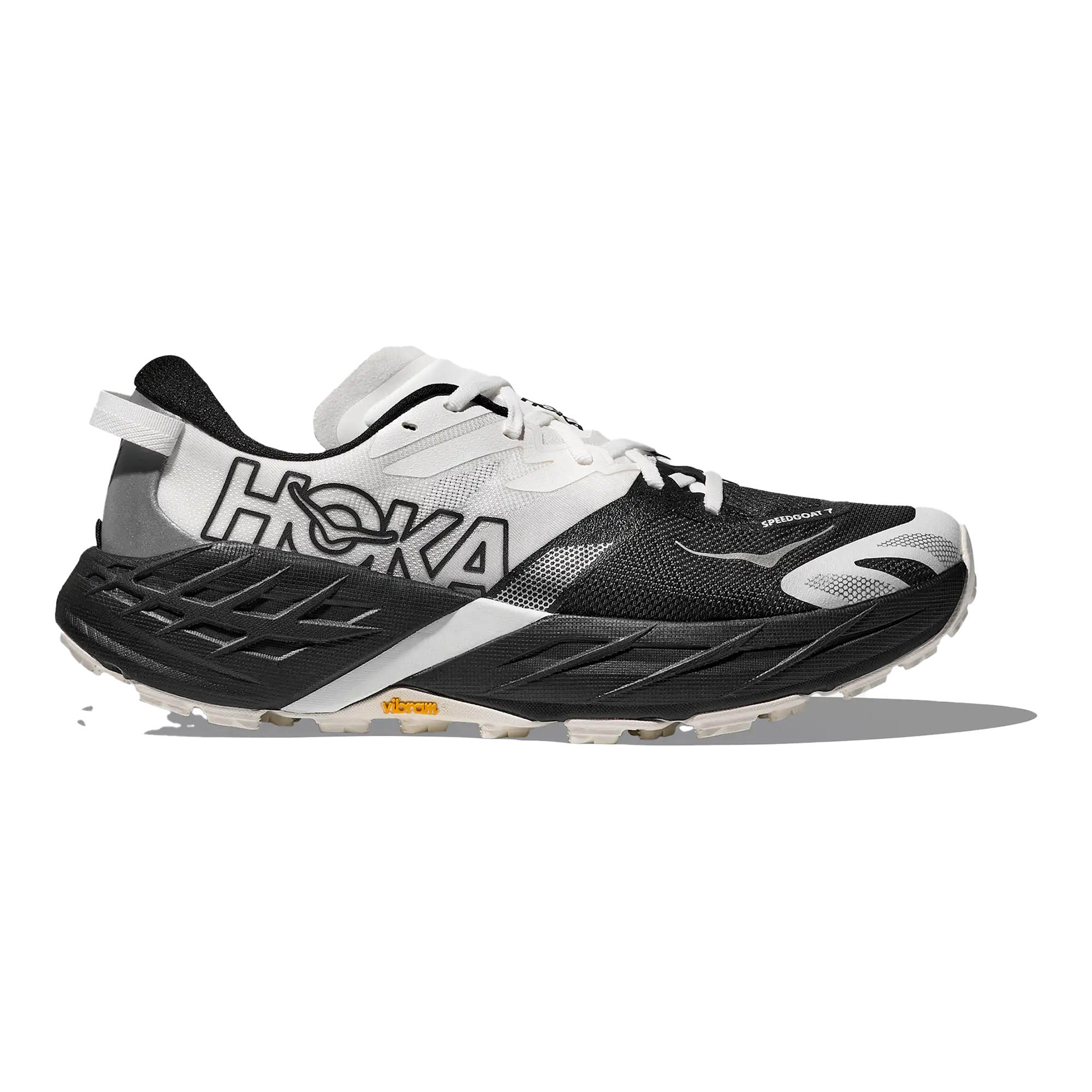 Hoka Speedgoat 7 M W