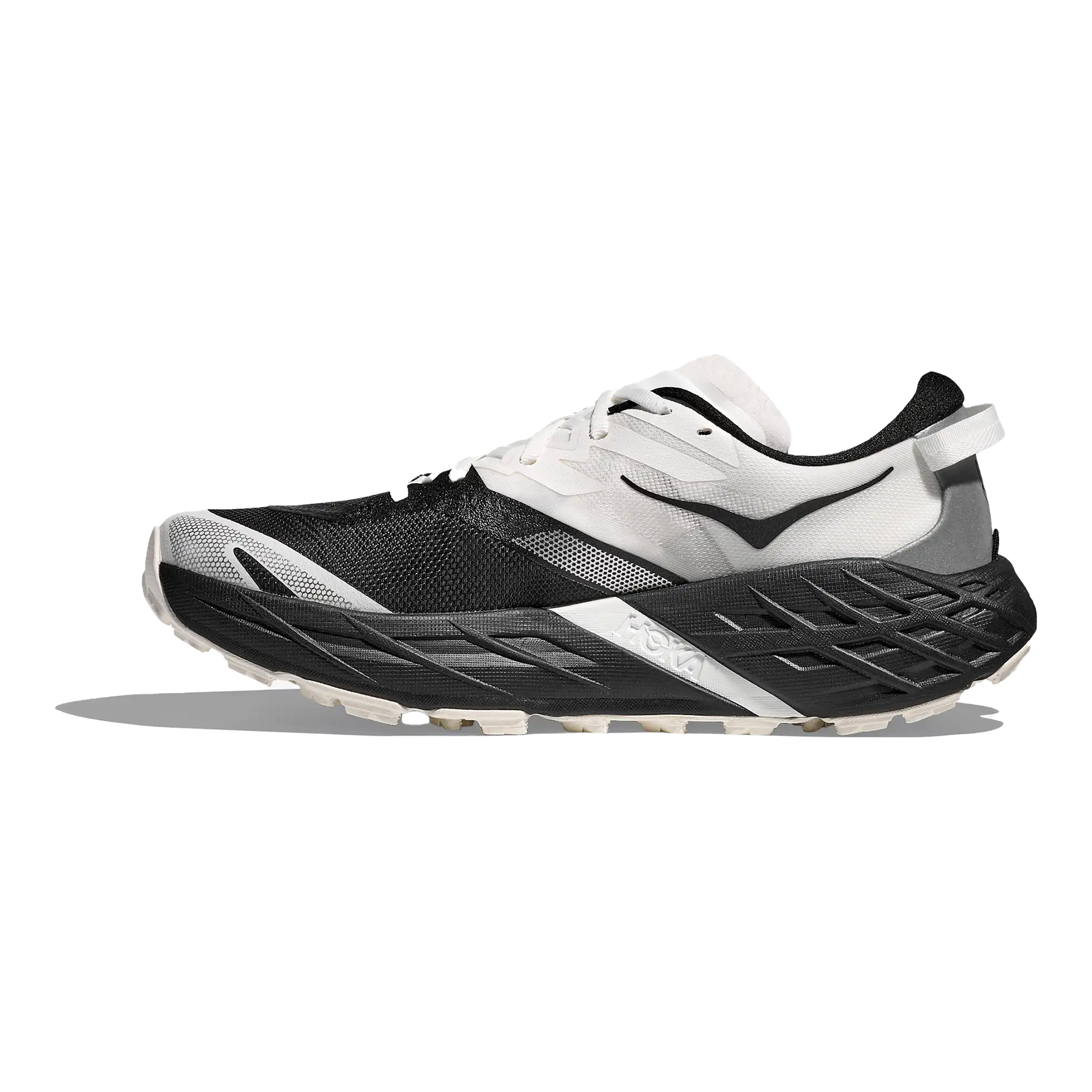 Hoka Speedgoat 7 M W - 2