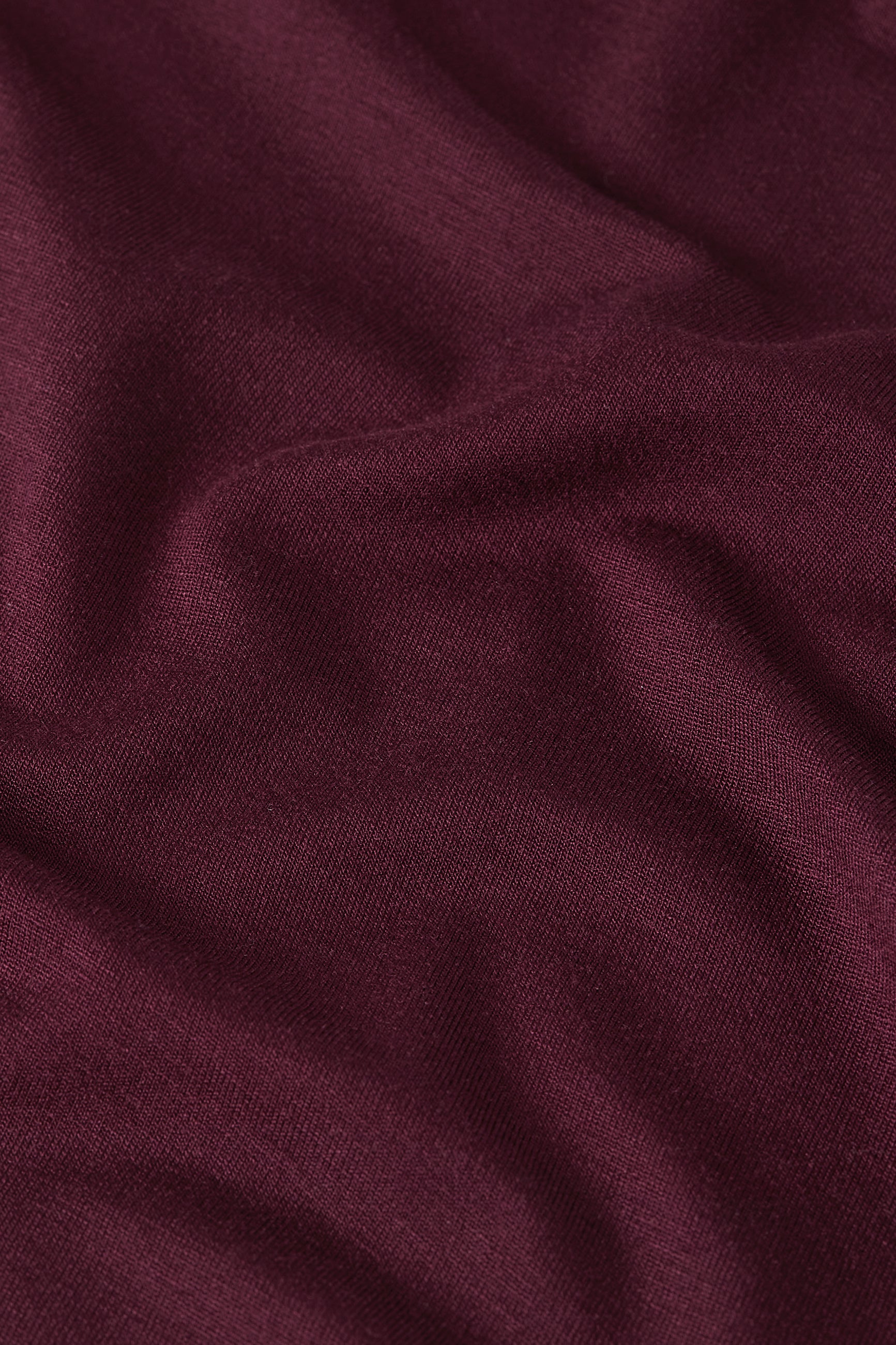 Phoebe Top Viscose Light - 4