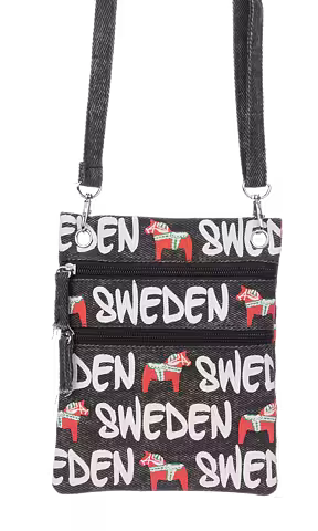 Robin Ruth Sweden Bag