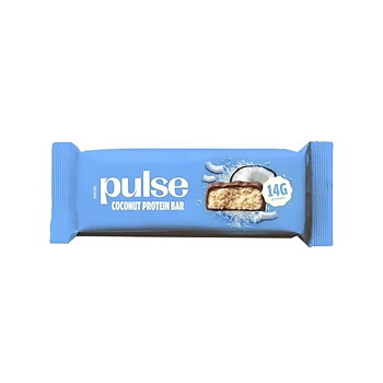 Bar Protein Coco 55g Pulse Eko