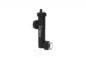 Xclear Aquarium UV-C 21W Z50