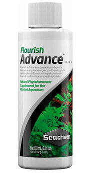 Seachem Flourish Advance 100 ml