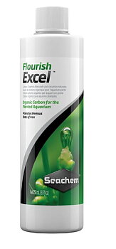 Seachem Flourish Excel 250 ml