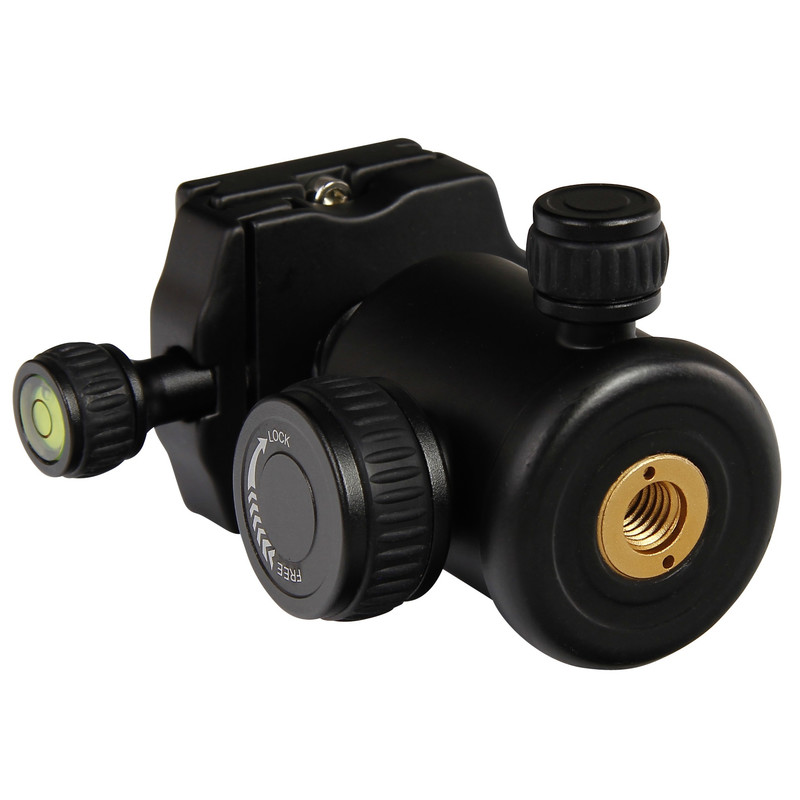 OMEGON PRO OM8 KULLED - 4