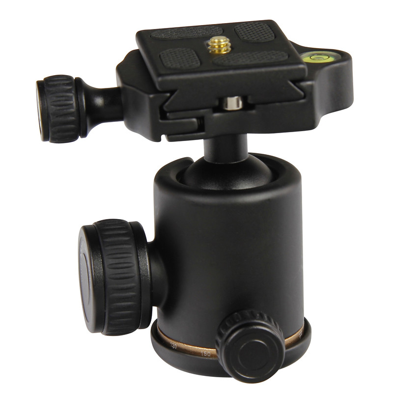OMEGON PRO OM8 KULLED - 3
