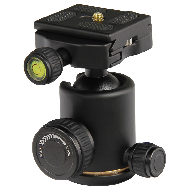 OMEGON PRO OM8 KULLED - 2