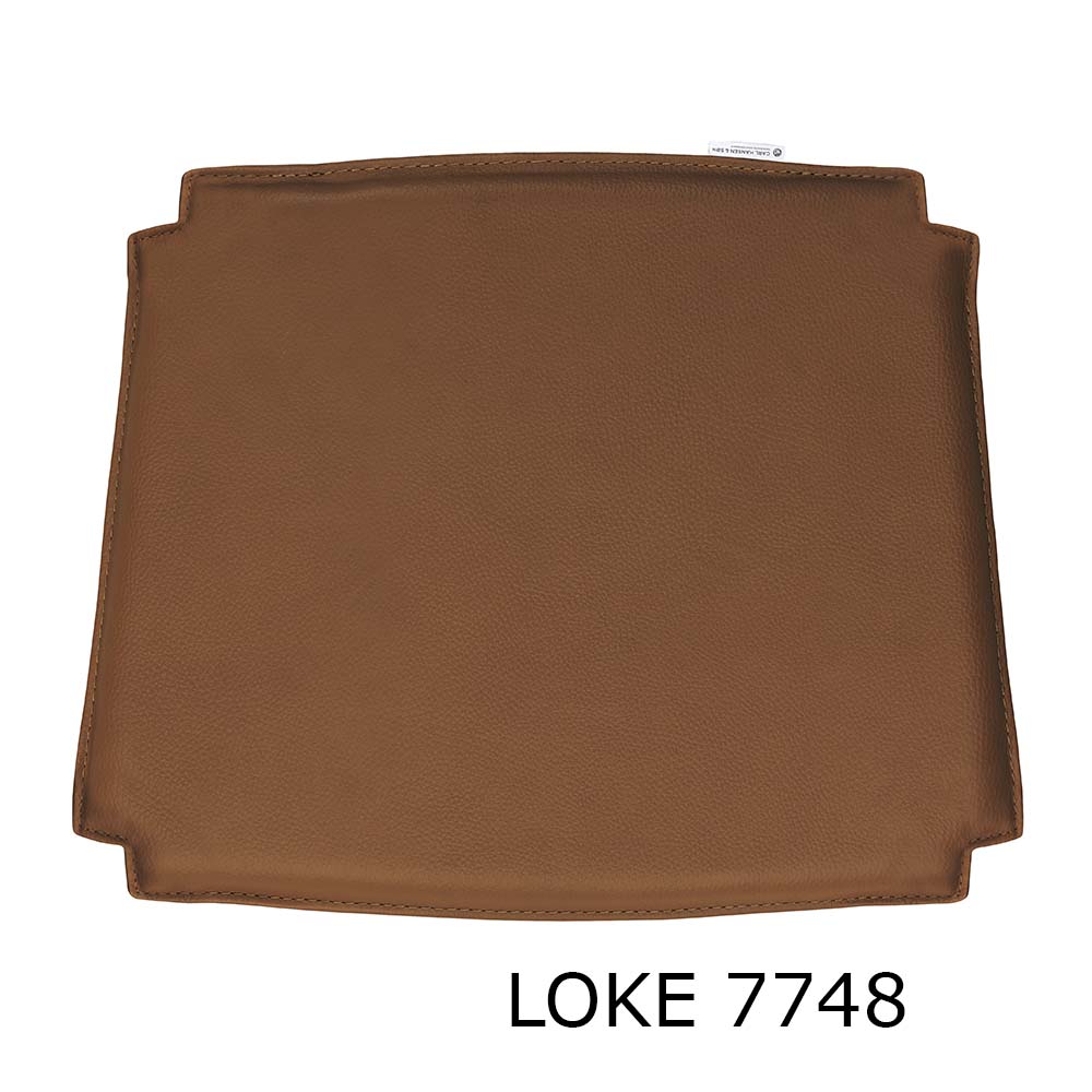 CH24 Y-Stolen (Bok Kulör Lackad Soft flera färger) - Carl Hansen & Søn - 16