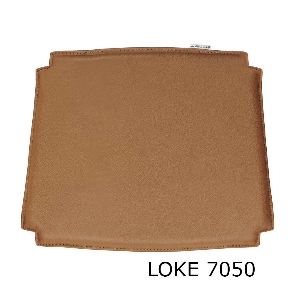 CH24 Y-Stolen (Bok Kulör Lackad Soft flera färger) - Carl Hansen & Søn - 17