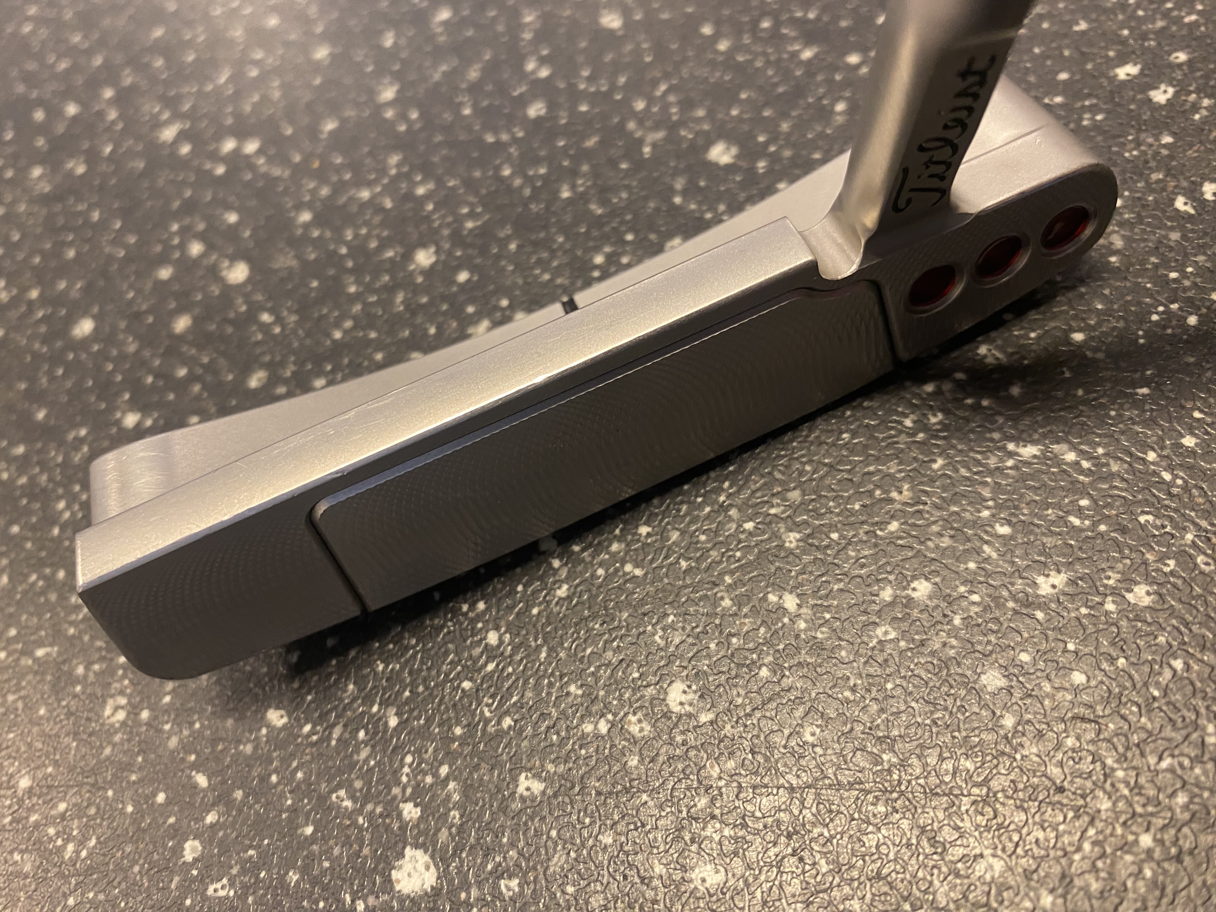 Titleist Scotty Cameron Select Laguna - 3