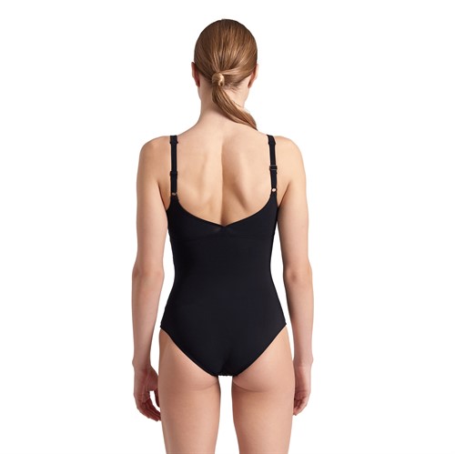 ARENA JEWEL ONE PIECE R - 7