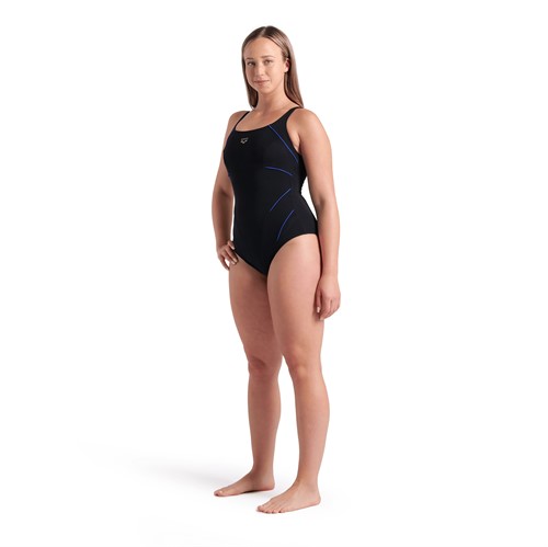 ARENA JEWEL ONE PIECE R - 5
