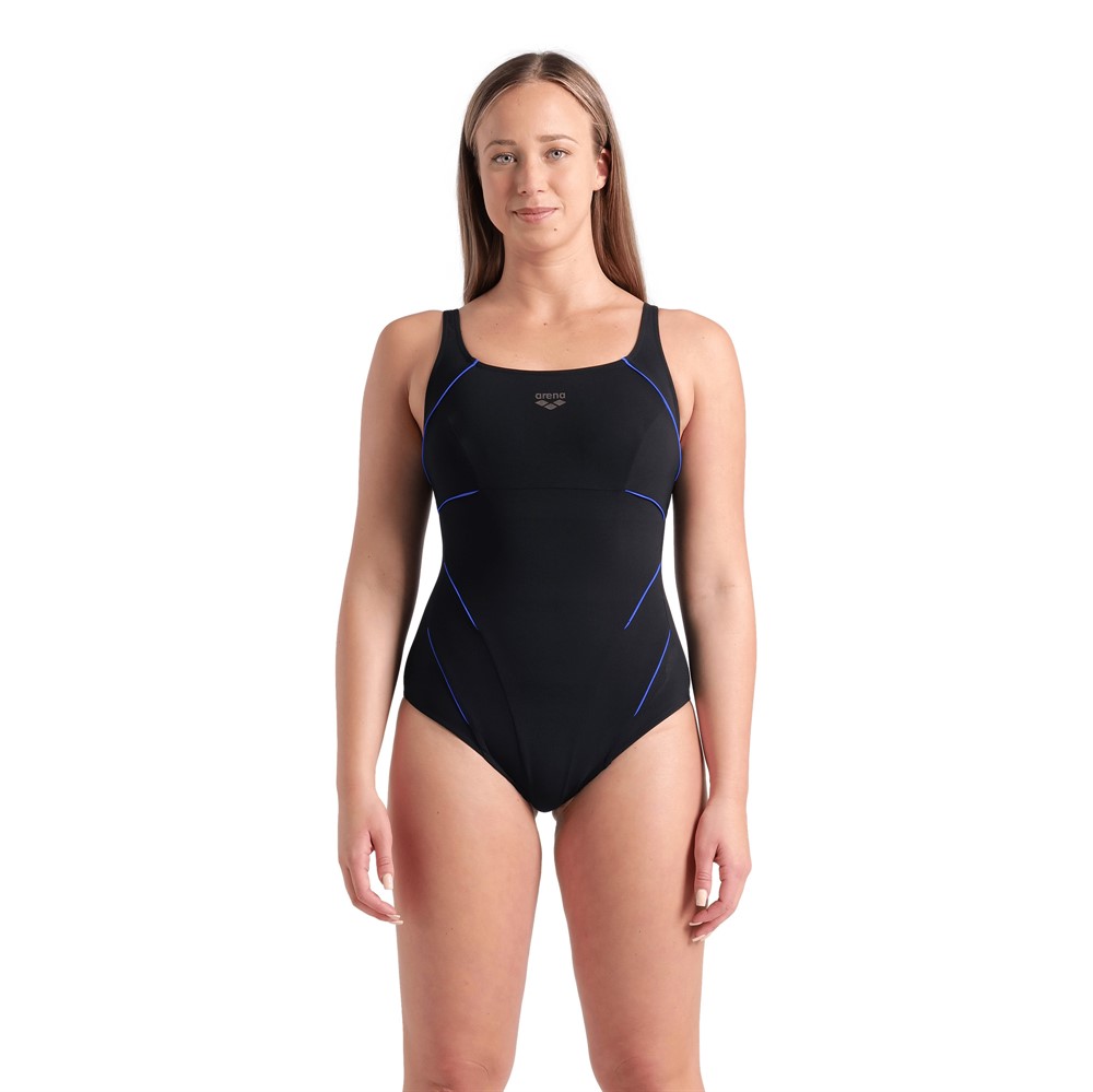 ARENA JEWEL ONE PIECE R - 4