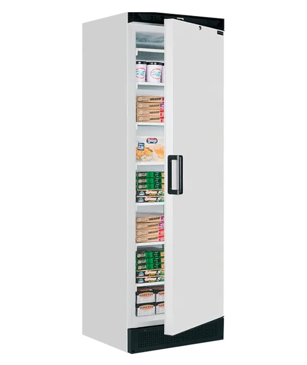 Frysskåp UFFS370SD, 300 liter