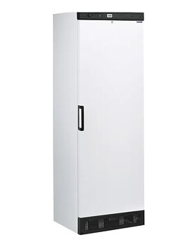 Frysskåp UFFS370SD, 300 liter