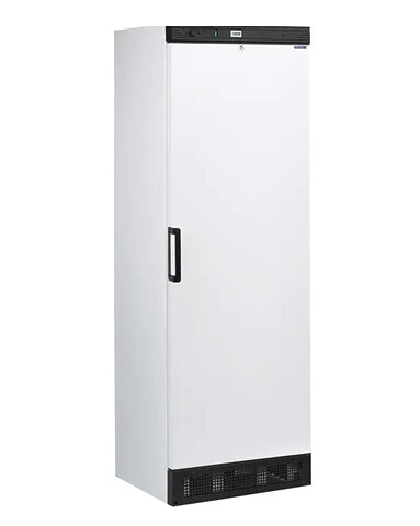 Frysskåp UFFS370SD, 300 liter