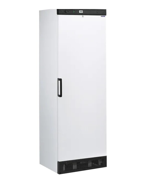 Frysskåp UFFS370SD, 300 liter