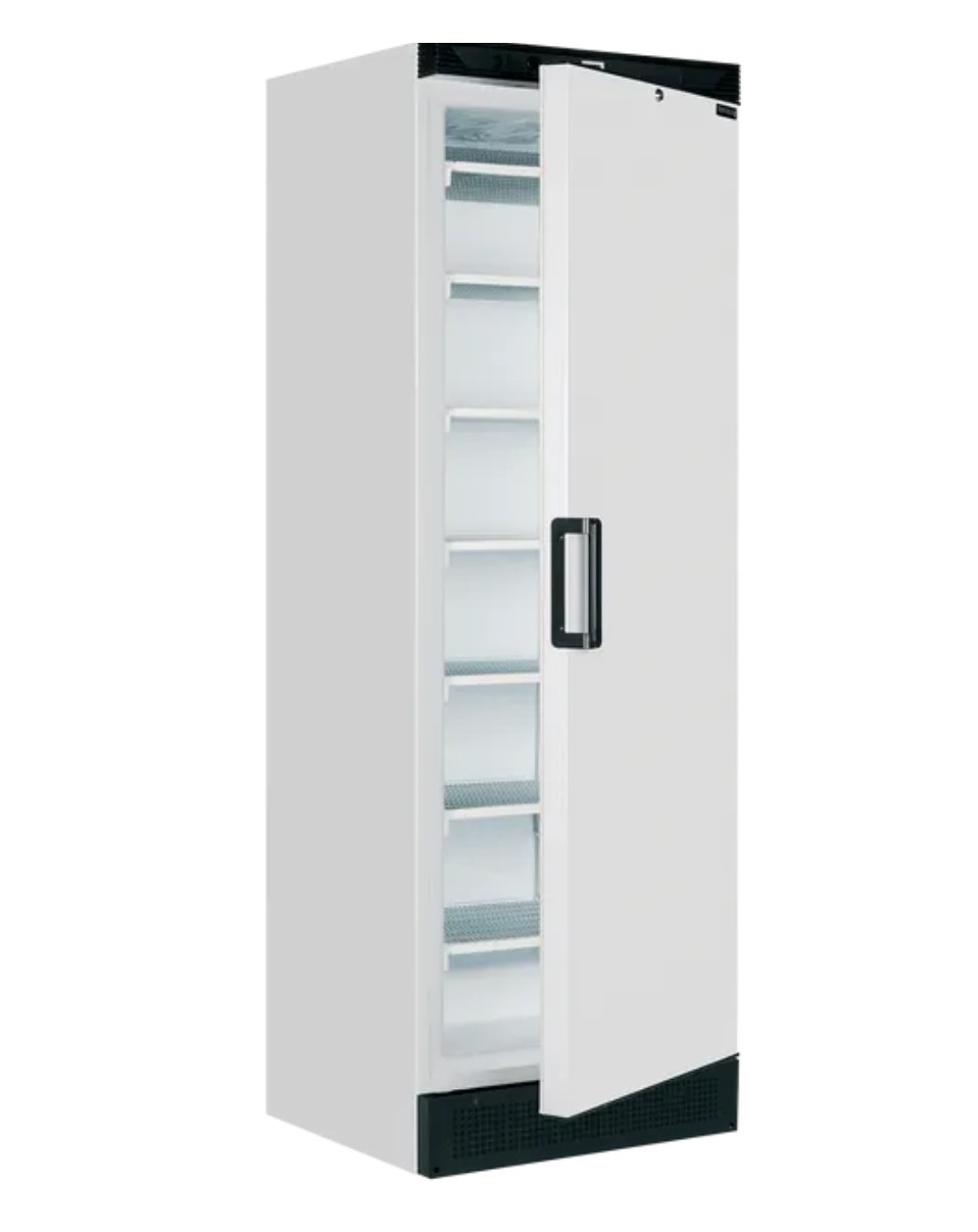 Frysskåp UFFS370SD, 300 liter - 2