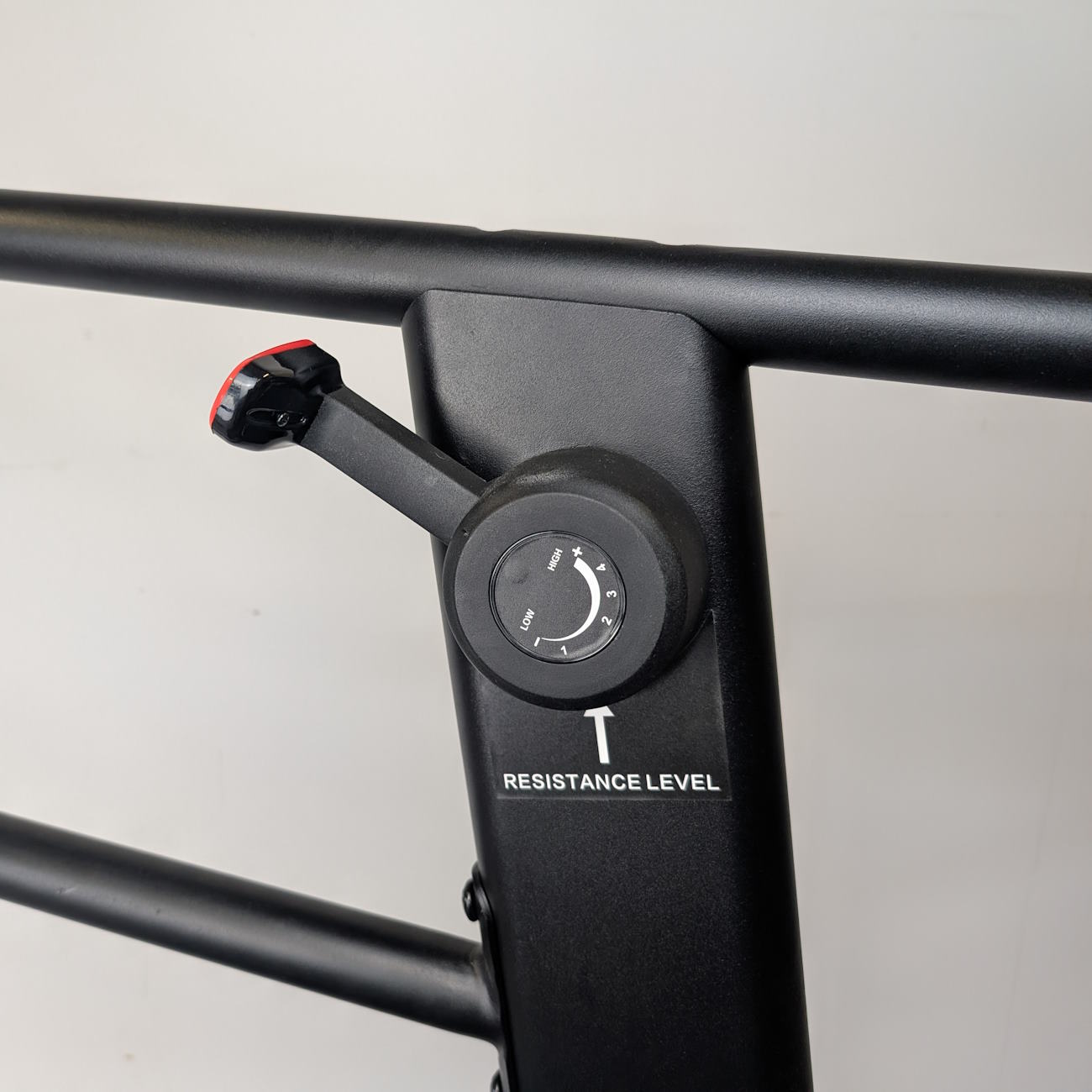 Kraftmark Curve Pro - 11