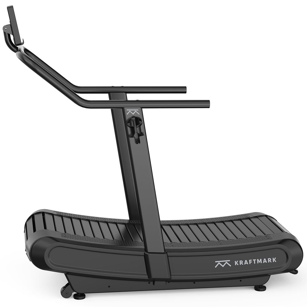 Kraftmark Curve Pro - 4