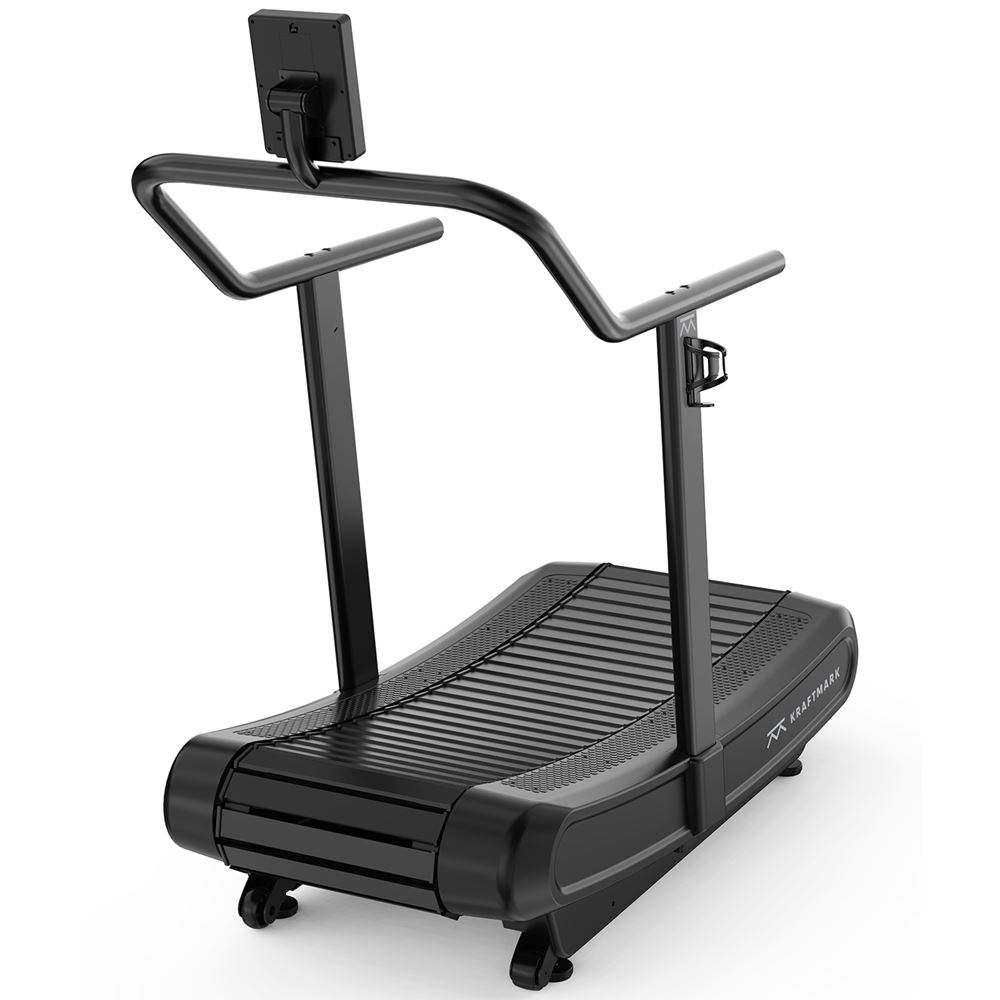 Kraftmark Curve Pro - 5