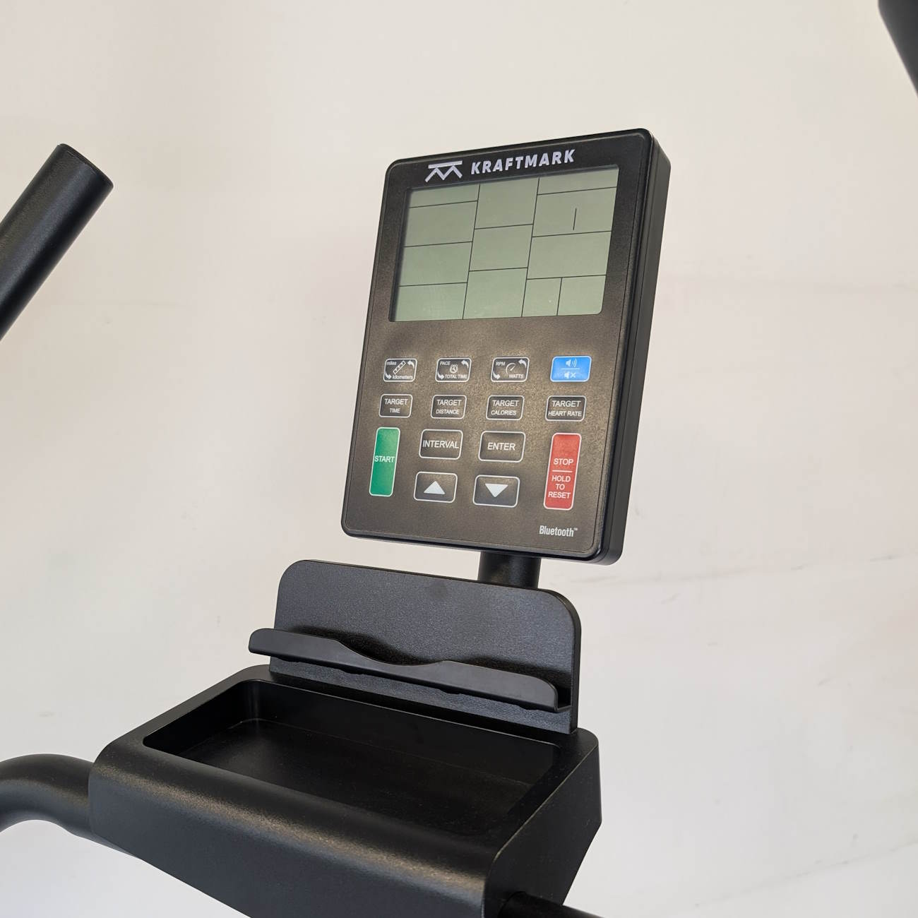 Kraftmark Curve Pro - 13