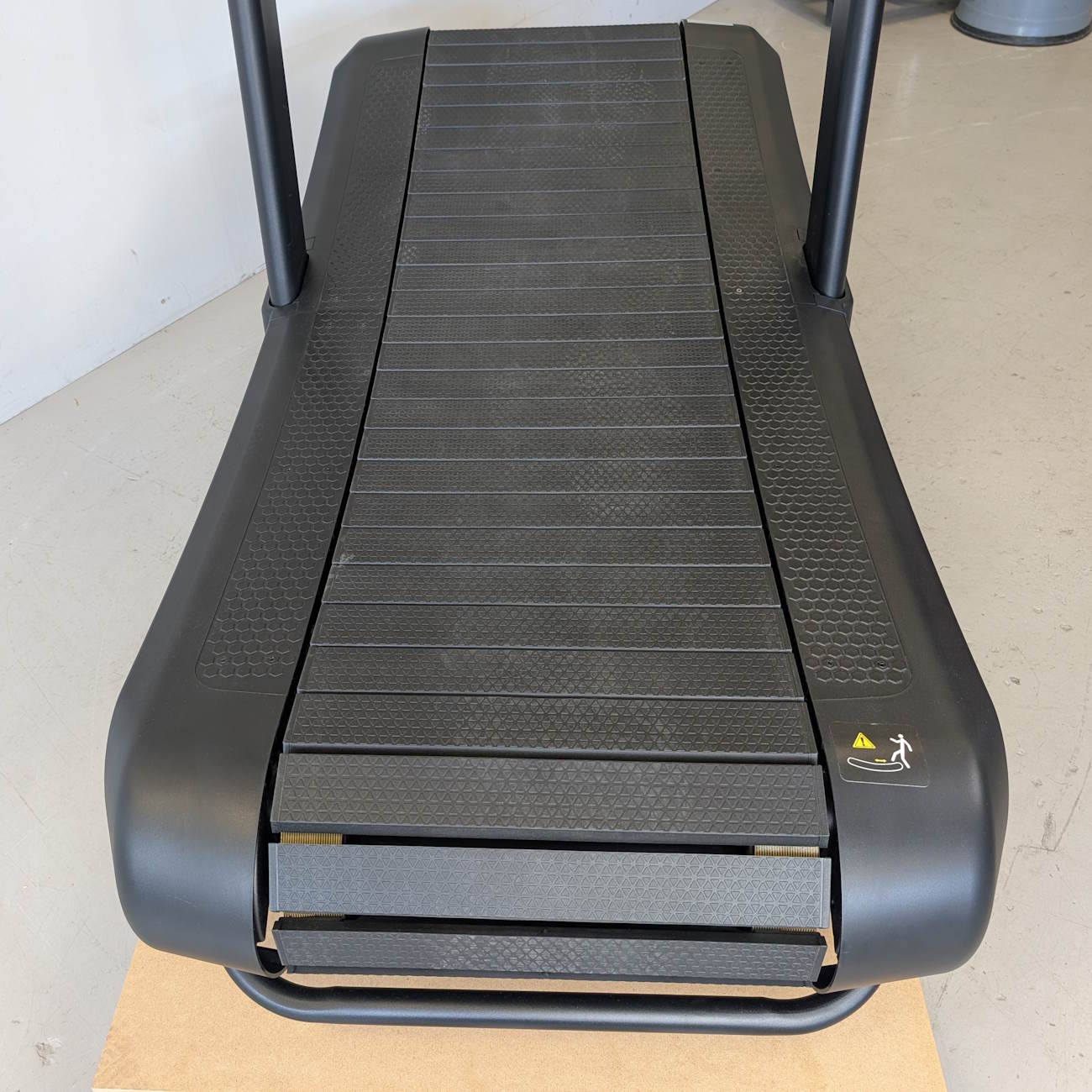 Kraftmark Curve Pro - 7