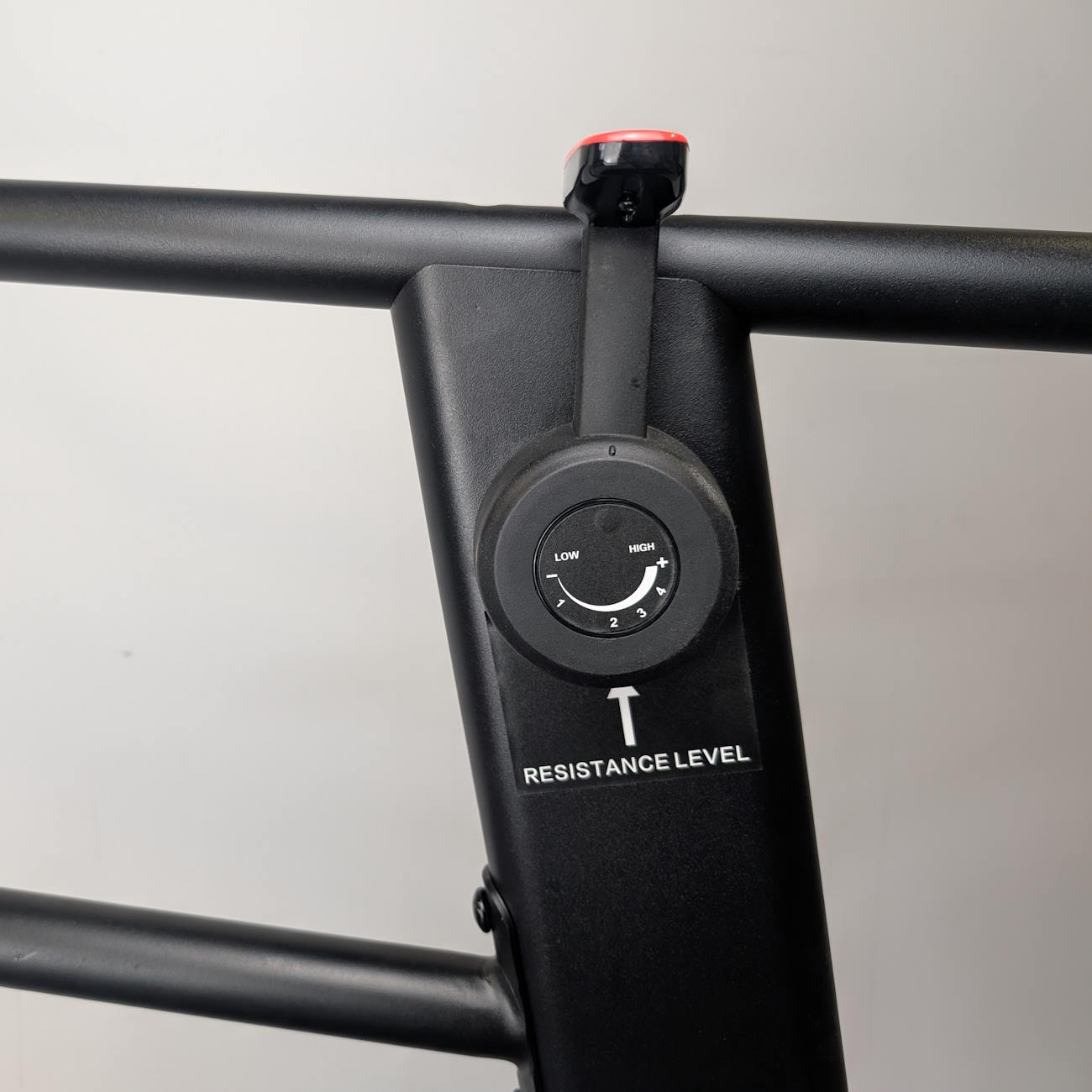 Kraftmark Curve Pro - 12
