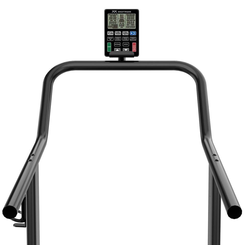 Kraftmark Curve Pro - 2